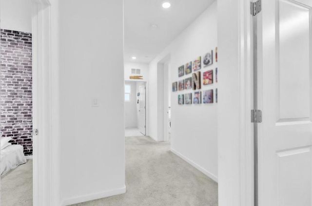 1618 Aleppo Lane, Sacramento, CA 95834