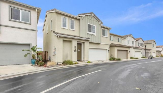 1618 Aleppo Lane, Sacramento, CA 95834