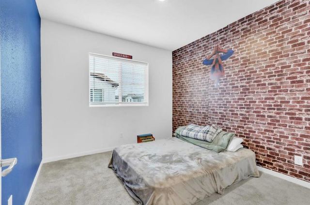 1618 Aleppo Lane, Sacramento, CA 95834