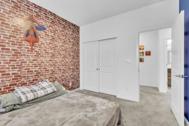 1618 Aleppo Lane, Sacramento, CA 95834