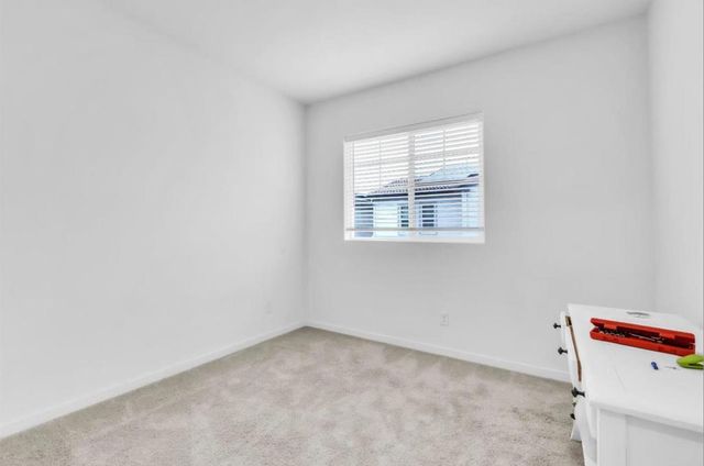 1618 Aleppo Lane, Sacramento, CA 95834