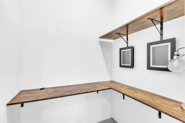 1618 Aleppo Lane, Sacramento, CA 95834