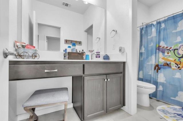 1618 Aleppo Lane, Sacramento, CA 95834