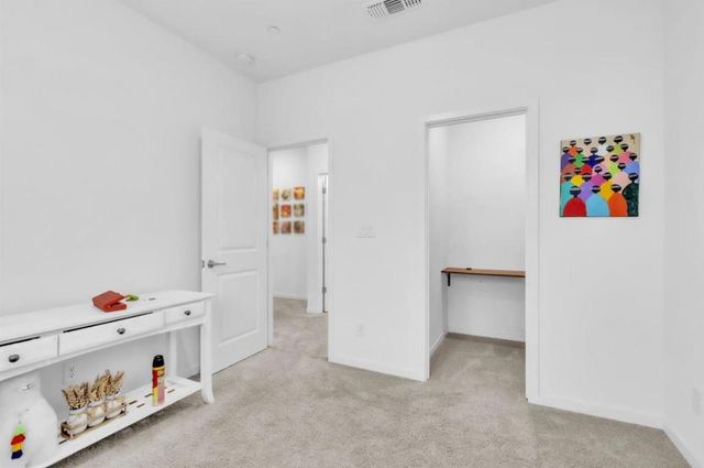 1618 Aleppo Lane, Sacramento, CA 95834