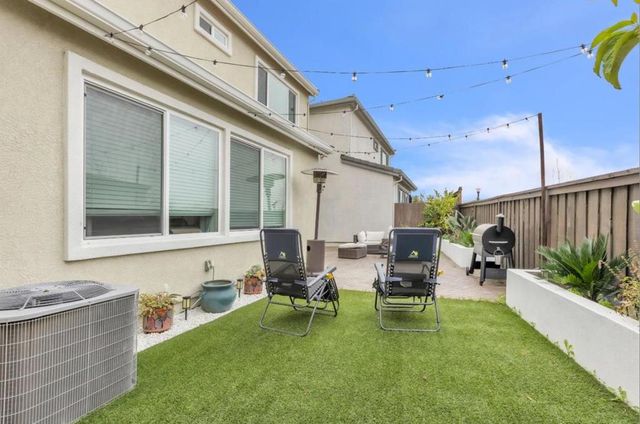 1618 Aleppo Lane, Sacramento, CA 95834