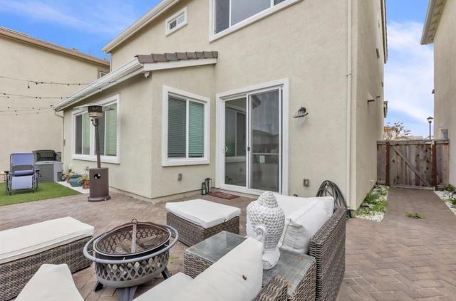 1618 Aleppo Lane, Sacramento, CA 95834