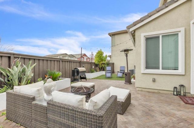 1618 Aleppo Lane, Sacramento, CA 95834