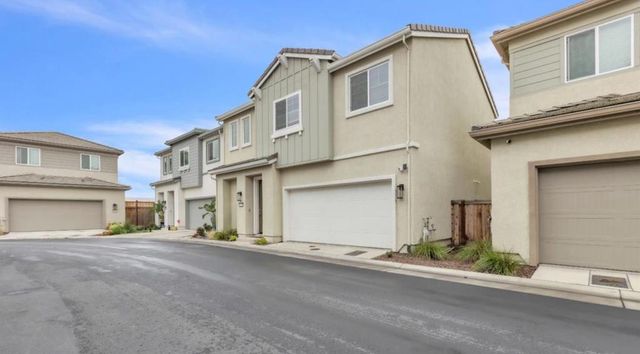 1618 Aleppo Lane, Sacramento, CA 95834