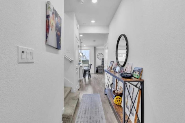 1618 Aleppo Lane, Sacramento, CA 95834