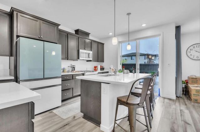 1618 Aleppo Lane, Sacramento, CA 95834