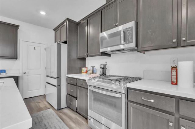 1618 Aleppo Lane, Sacramento, CA 95834