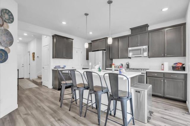 1618 Aleppo Lane, Sacramento, CA 95834