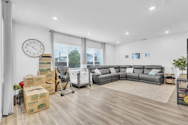 1618 Aleppo Lane, Sacramento, CA 95834