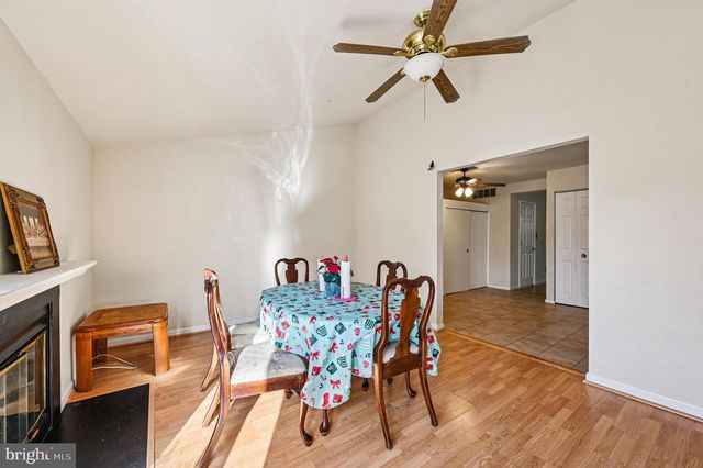 4408 TOLCHESTER CT, Belcamp, MD 21017