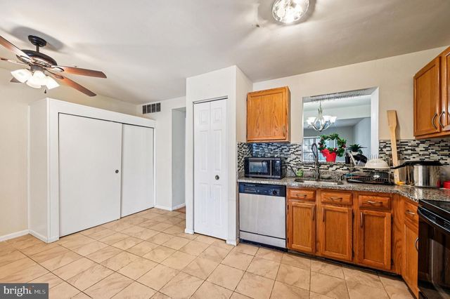 4408 TOLCHESTER CT, Belcamp, MD 21017