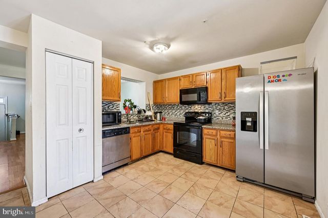 4408 TOLCHESTER CT, Belcamp, MD 21017