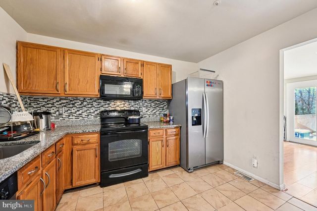 4408 TOLCHESTER CT, Belcamp, MD 21017