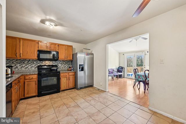 4408 TOLCHESTER CT, Belcamp, MD 21017