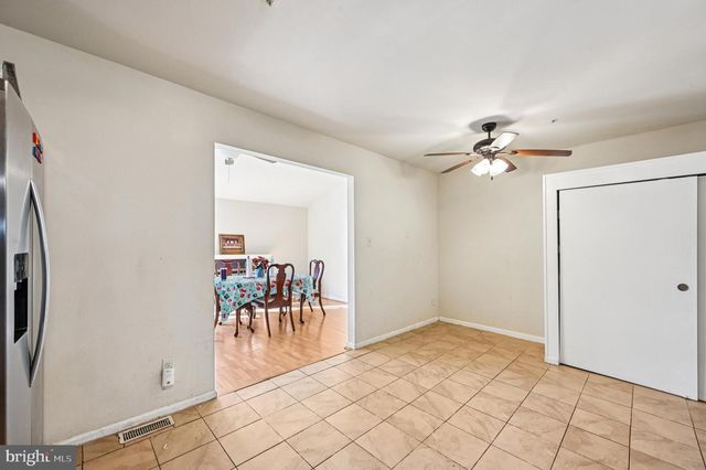 4408 TOLCHESTER CT, Belcamp, MD 21017