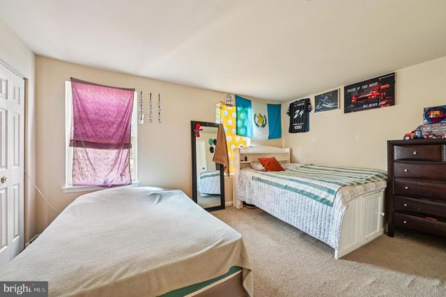 4408 TOLCHESTER CT, Belcamp, MD 21017