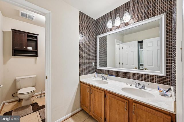 4408 TOLCHESTER CT, Belcamp, MD 21017