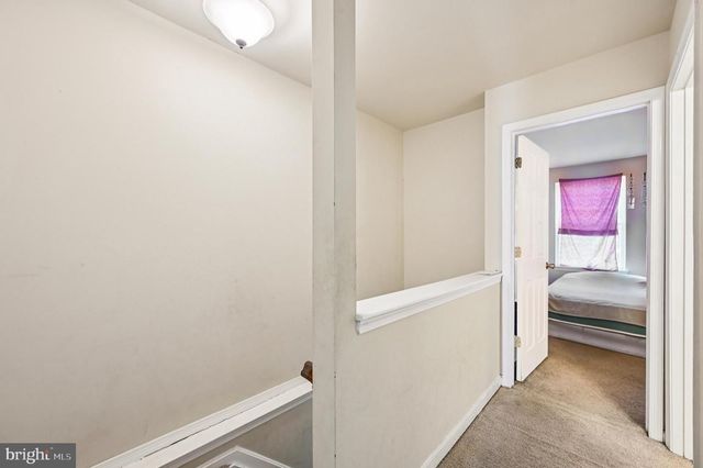 4408 TOLCHESTER CT, Belcamp, MD 21017