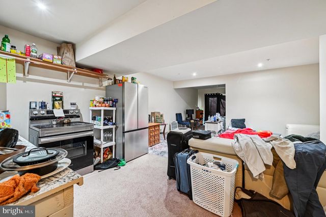 4408 TOLCHESTER CT, Belcamp, MD 21017