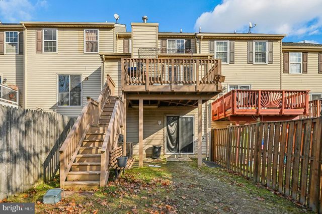 4408 TOLCHESTER CT, Belcamp, MD 21017