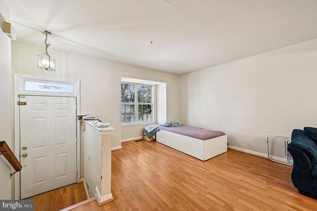 4408 TOLCHESTER CT, Belcamp, MD 21017