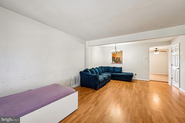 4408 TOLCHESTER CT, Belcamp, MD 21017