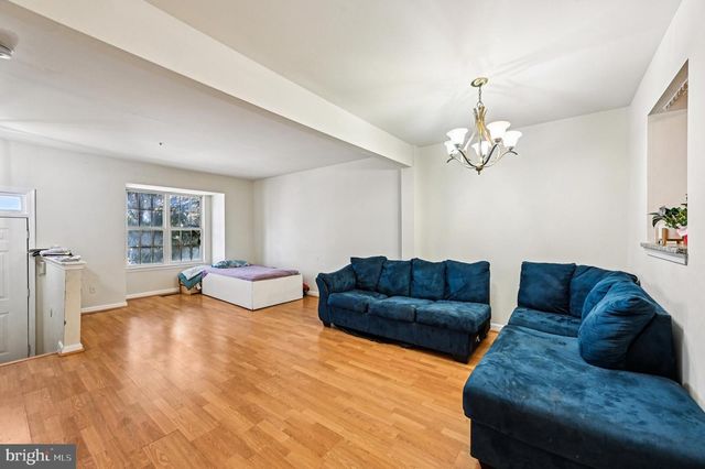 4408 TOLCHESTER CT, Belcamp, MD 21017