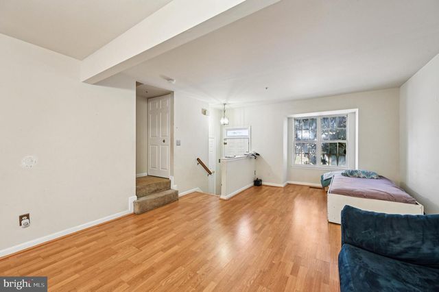 4408 TOLCHESTER CT, Belcamp, MD 21017