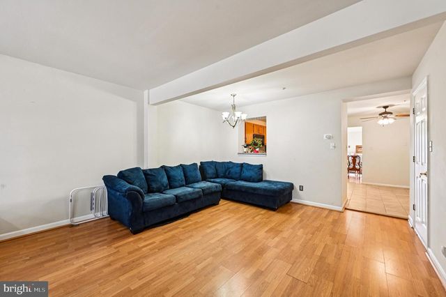 4408 TOLCHESTER CT, Belcamp, MD 21017