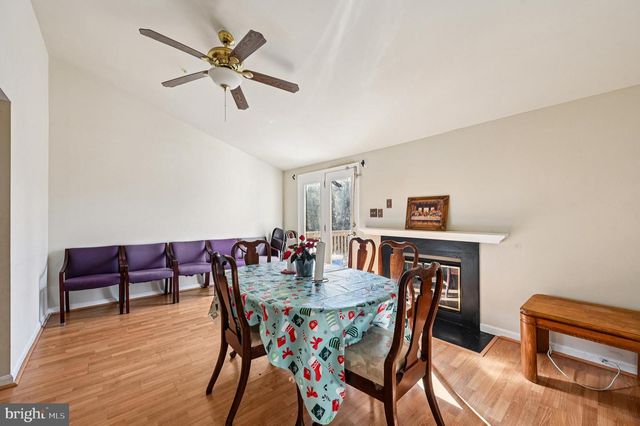 4408 TOLCHESTER CT, Belcamp, MD 21017