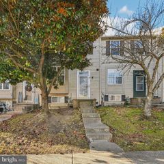 4408 TOLCHESTER CT, Belcamp, MD 21017