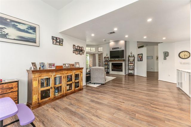 15510 SW 149TH PLACE, Archer, FL 32618