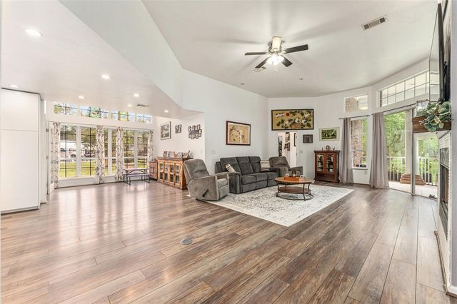 15510 SW 149TH PLACE, Archer, FL 32618