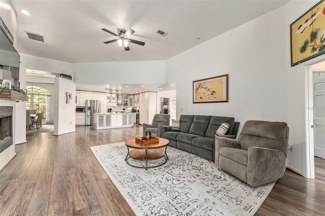 15510 SW 149TH PLACE, Archer, FL 32618
