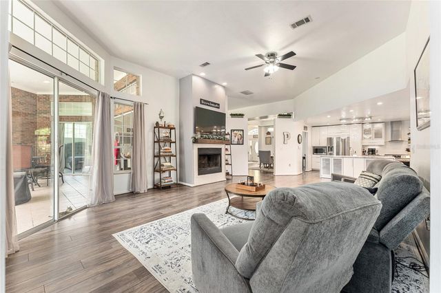 15510 SW 149TH PLACE, Archer, FL 32618