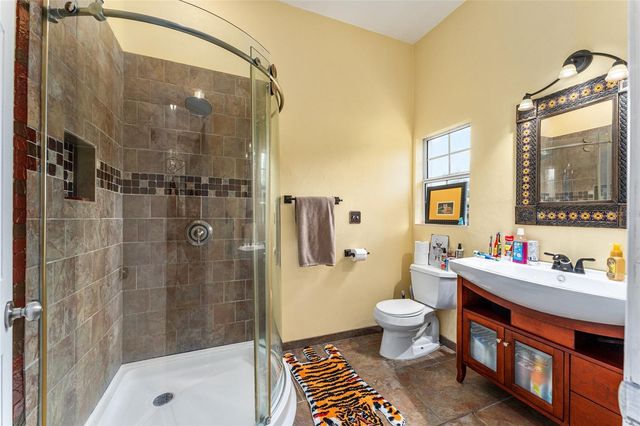 15510 SW 149TH PLACE, Archer, FL 32618