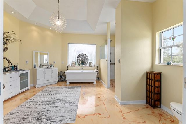 15510 SW 149TH PLACE, Archer, FL 32618
