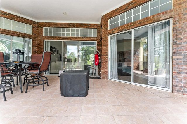 15510 SW 149TH PLACE, Archer, FL 32618