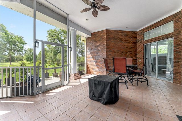 15510 SW 149TH PLACE, Archer, FL 32618