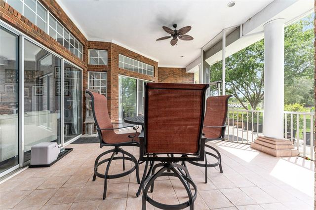 15510 SW 149TH PLACE, Archer, FL 32618