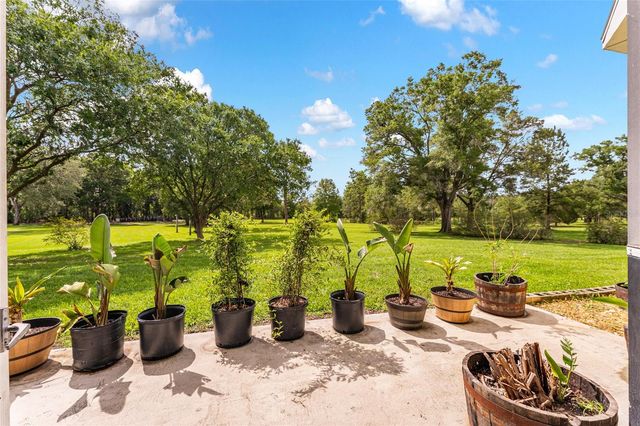 15510 SW 149TH PLACE, Archer, FL 32618