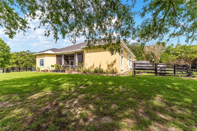 15510 SW 149TH PLACE, Archer, FL 32618