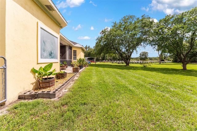 15510 SW 149TH PLACE, Archer, FL 32618