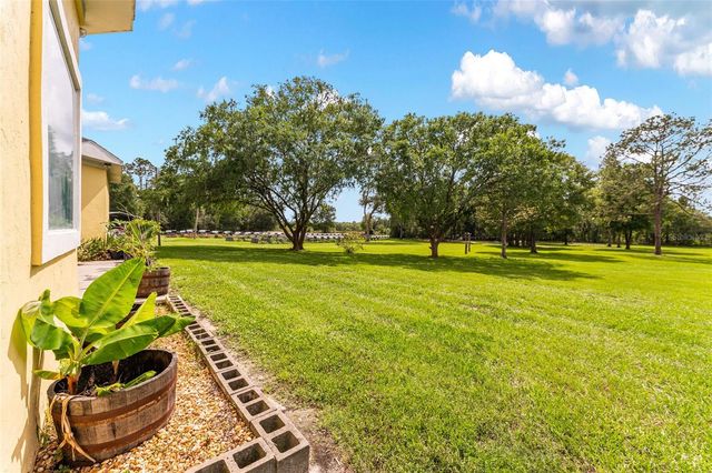 15510 SW 149TH PLACE, Archer, FL 32618