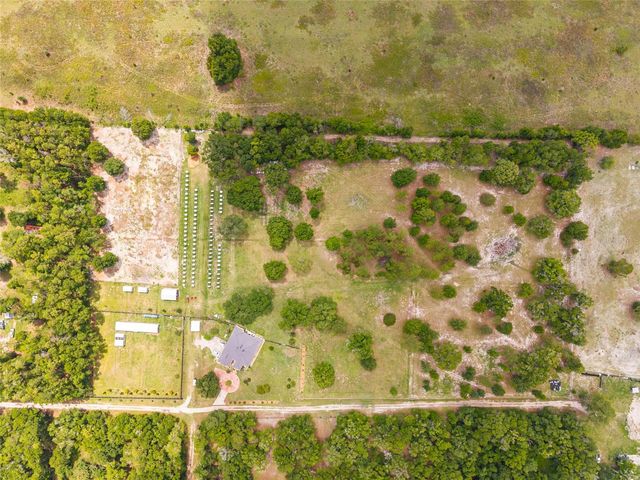 15510 SW 149TH PLACE, Archer, FL 32618
