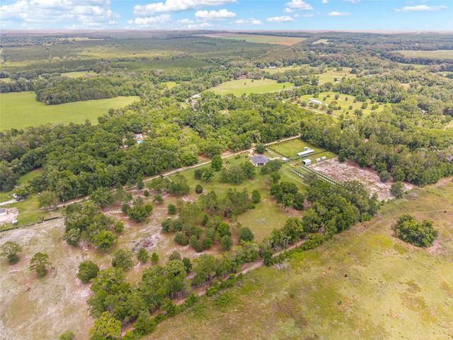 15510 SW 149TH PLACE, Archer, FL 32618